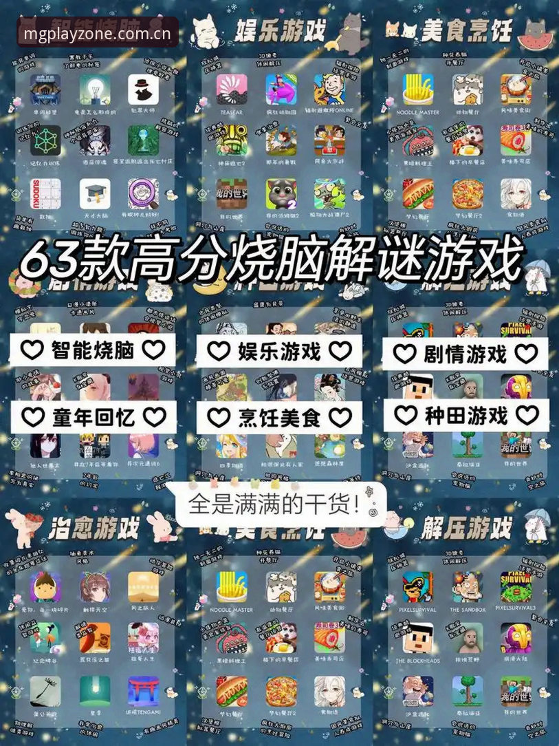 MG游戏APP安装详解：资深玩家的完整下载与使用经验分享