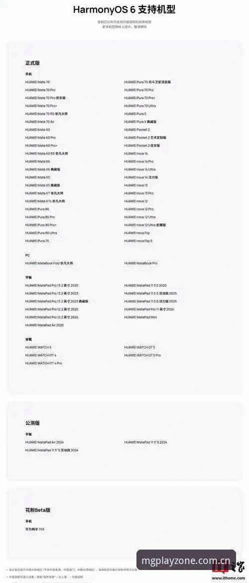 传统卡顿VS革新流畅：mg游戏平台的操作流畅度凭什么胜出？