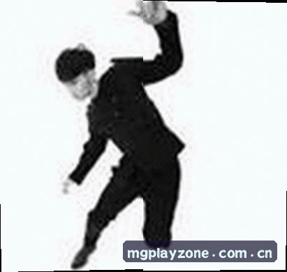 李总